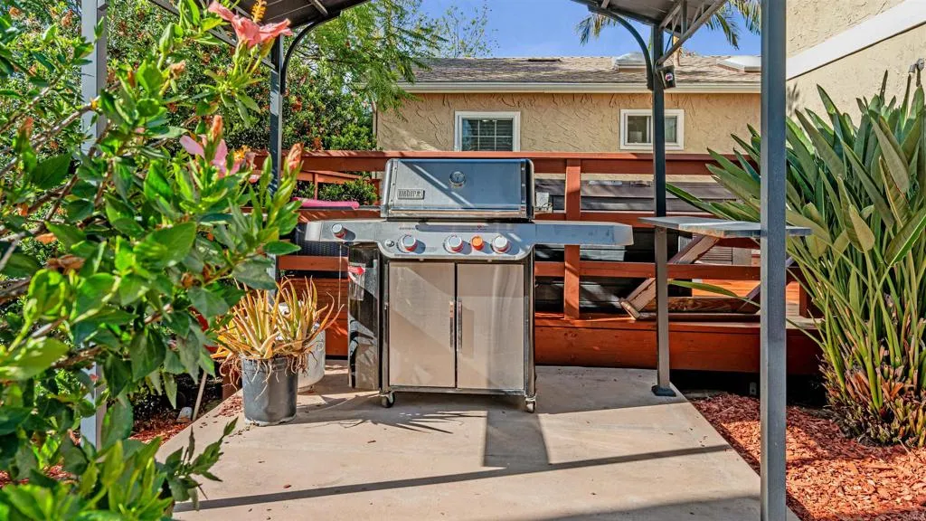 Additional image 53 of 9201 Brookside Circle, Spring Valley, CA 91977