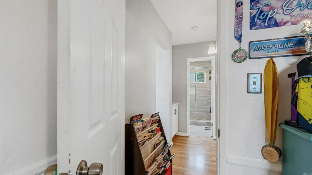 Additional image 35 of 9201 Brookside Circle, Spring Valley, CA 91977