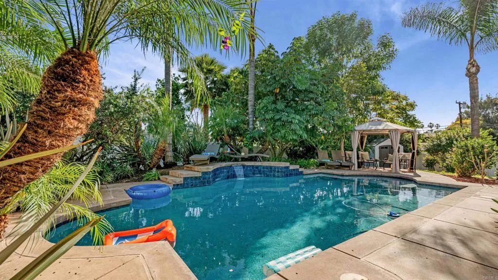 Additional image 70 of 9201 Brookside Circle, Spring Valley, CA 91977