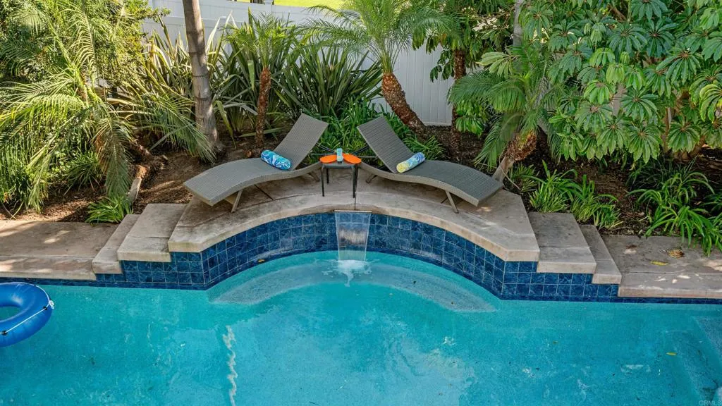 Additional image 28 of 9201 Brookside Circle, Spring Valley, CA 91977