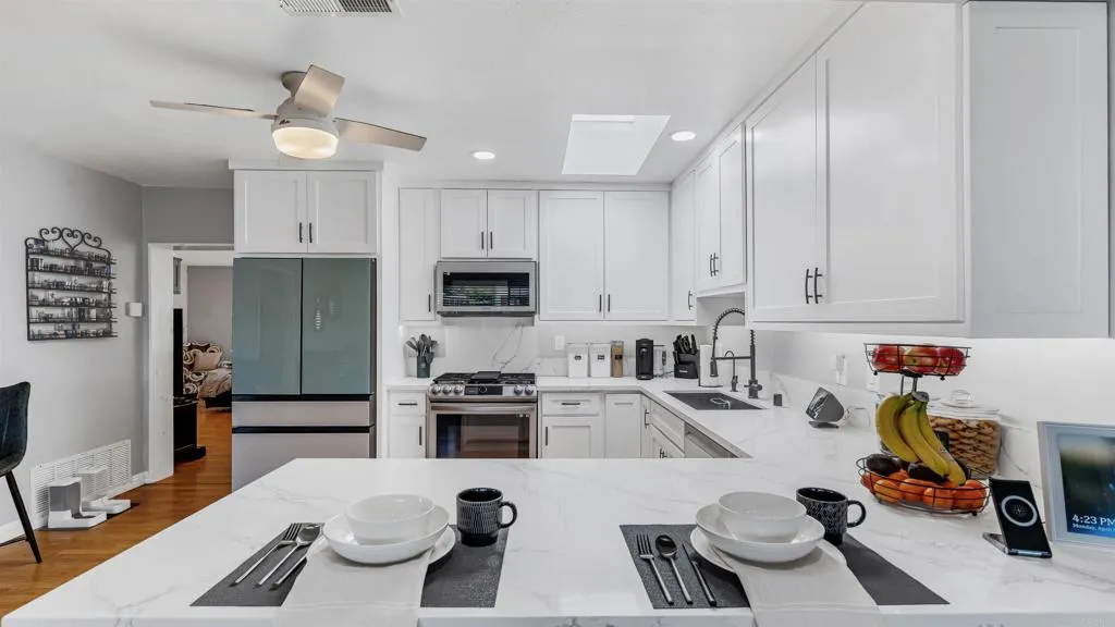 Additional image 73 of 9201 Brookside Circle, Spring Valley, CA 91977