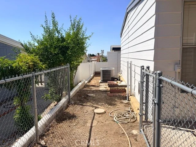 3850 Atlantic Avenue Unit 258, Highland, CA 92346