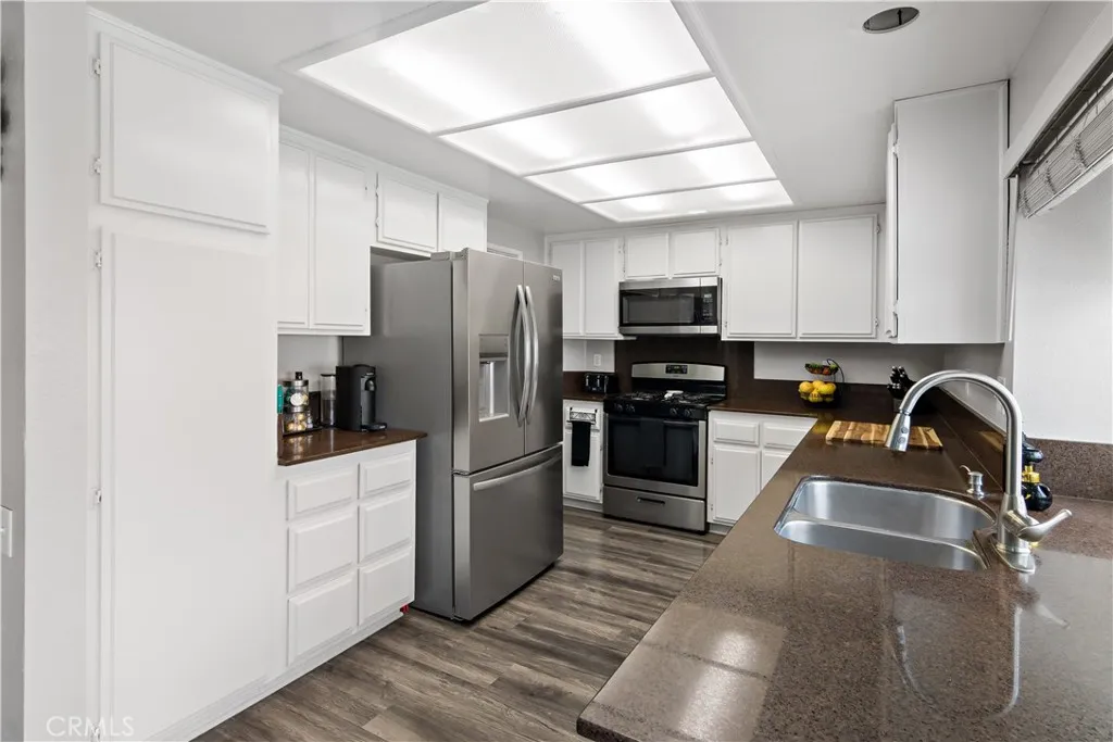 Additional image 10 of 29841 Corte Cruzada, Menifee, CA 92584