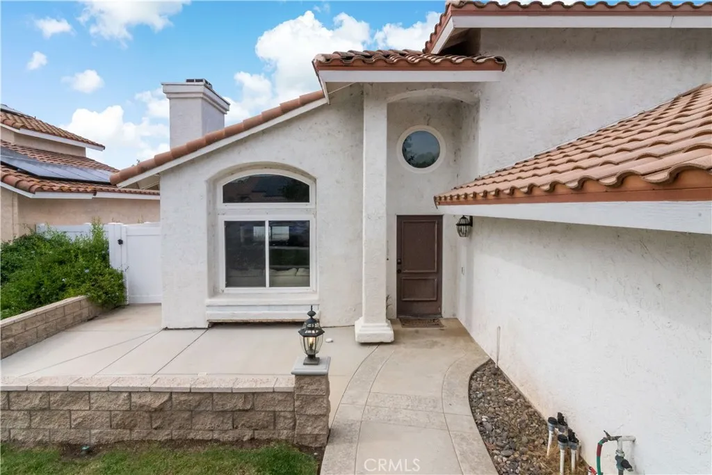 Additional image 4 of 29841 Corte Cruzada, Menifee, CA 92584