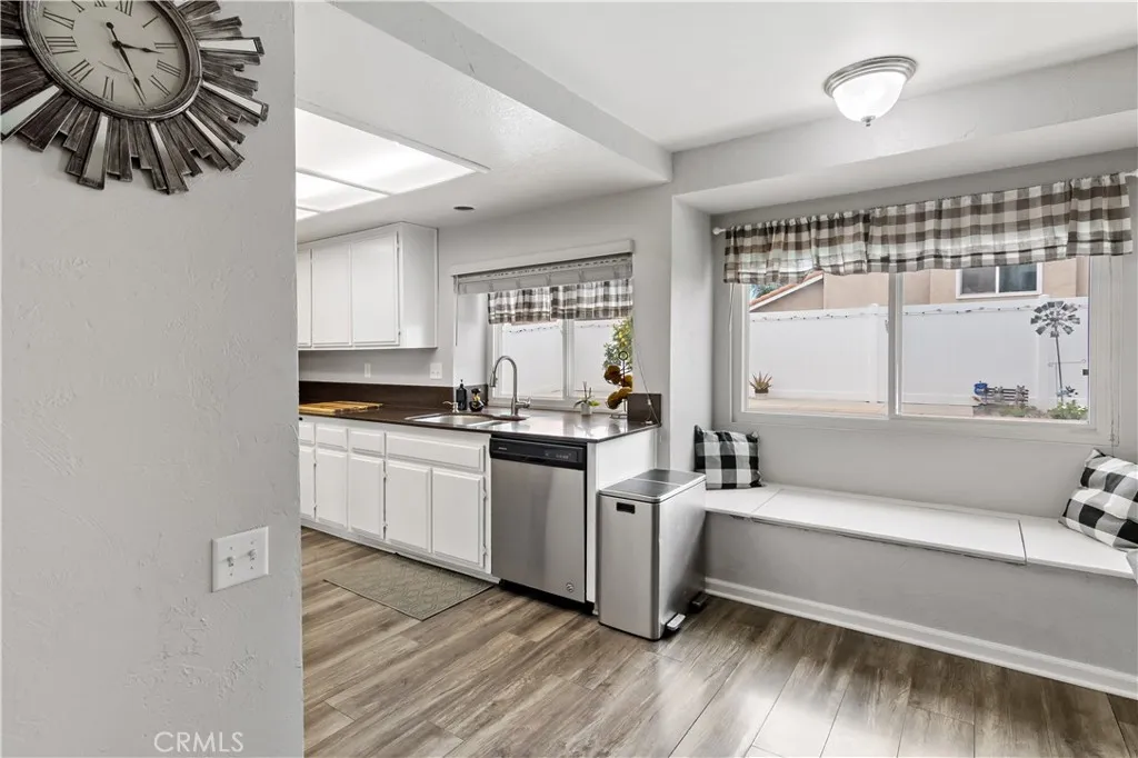 Additional image 12 of 29841 Corte Cruzada, Menifee, CA 92584