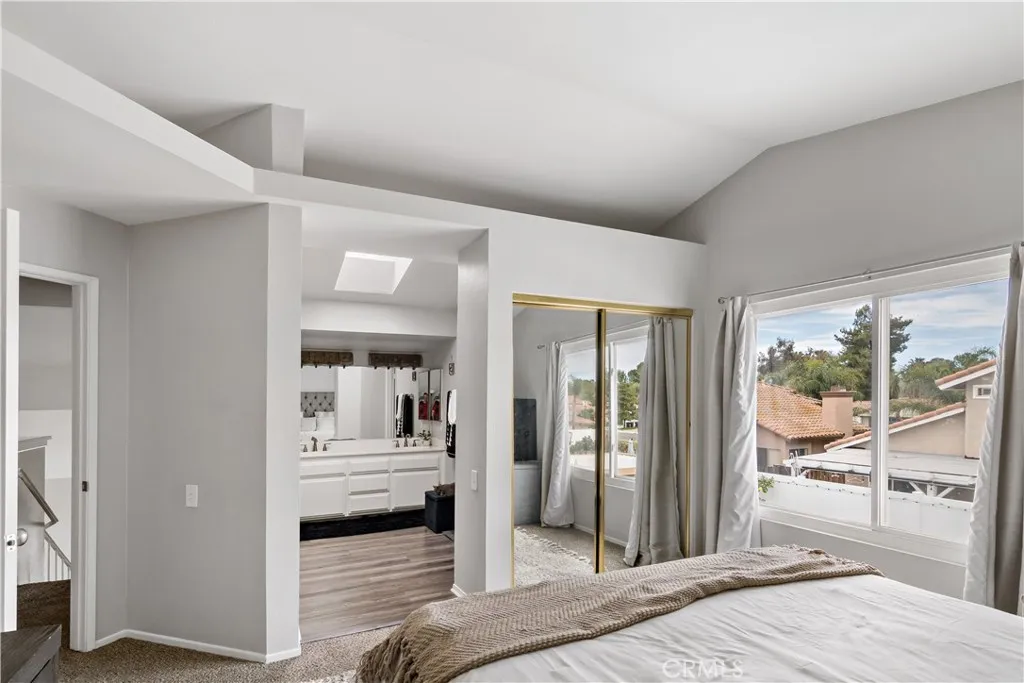 Additional image 54 of 29841 Corte Cruzada, Menifee, CA 92584