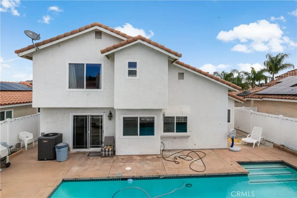 Additional image 60 of 29841 Corte Cruzada, Menifee, CA 92584