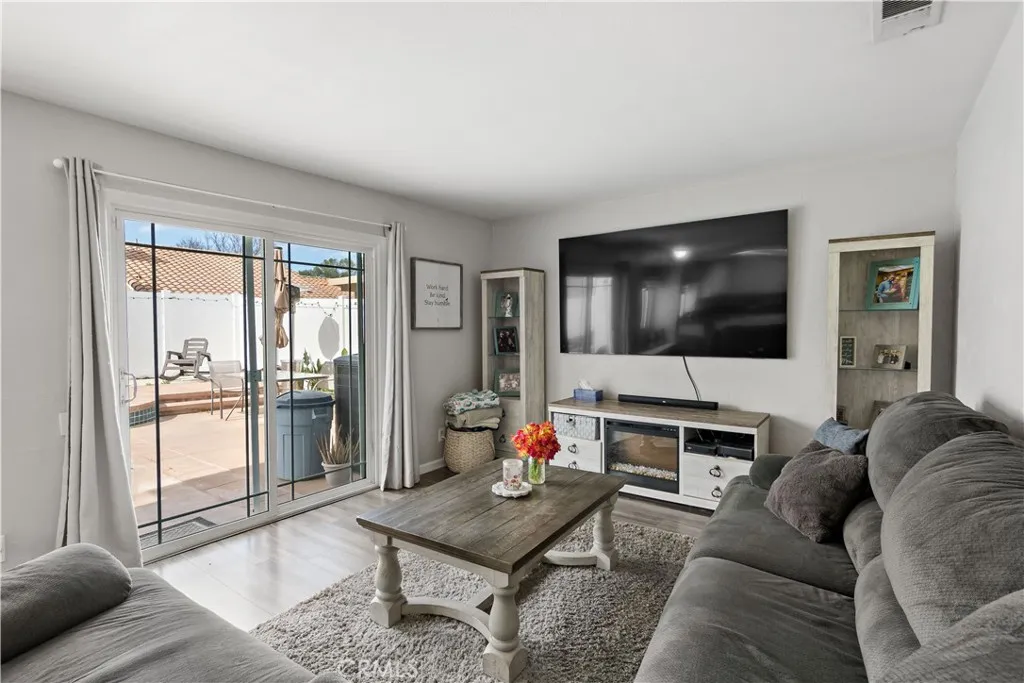 Additional image 15 of 29841 Corte Cruzada, Menifee, CA 92584