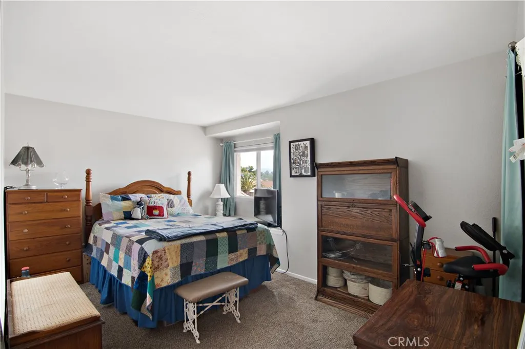 Additional image 18 of 29841 Corte Cruzada, Menifee, CA 92584