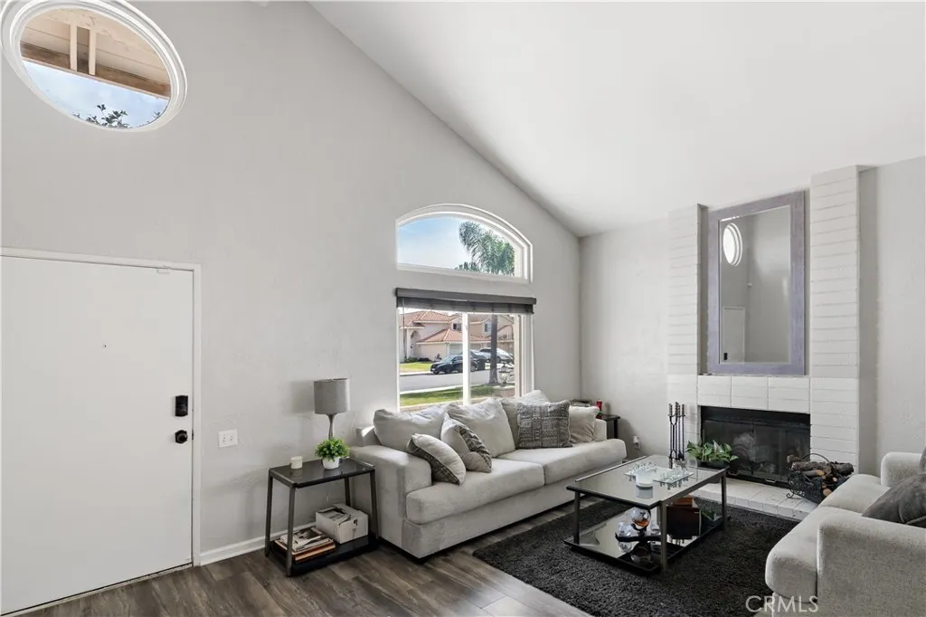 Additional image 35 of 29841 Corte Cruzada, Menifee, CA 92584