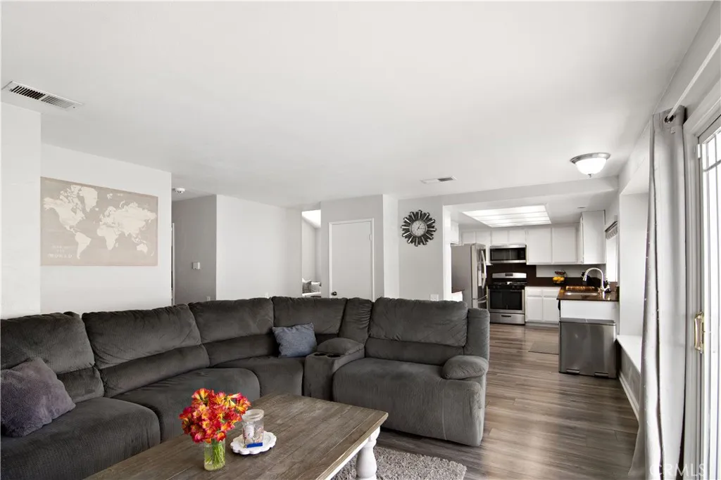 Additional image 44 of 29841 Corte Cruzada, Menifee, CA 92584