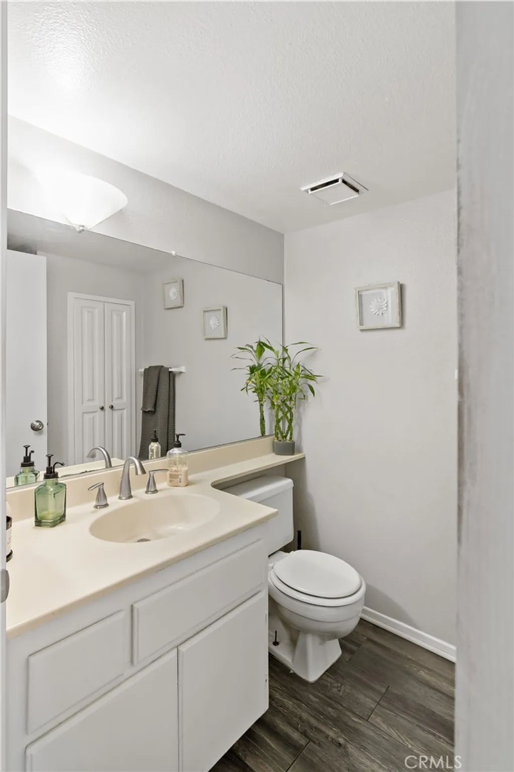 Additional image 16 of 29841 Corte Cruzada, Menifee, CA 92584