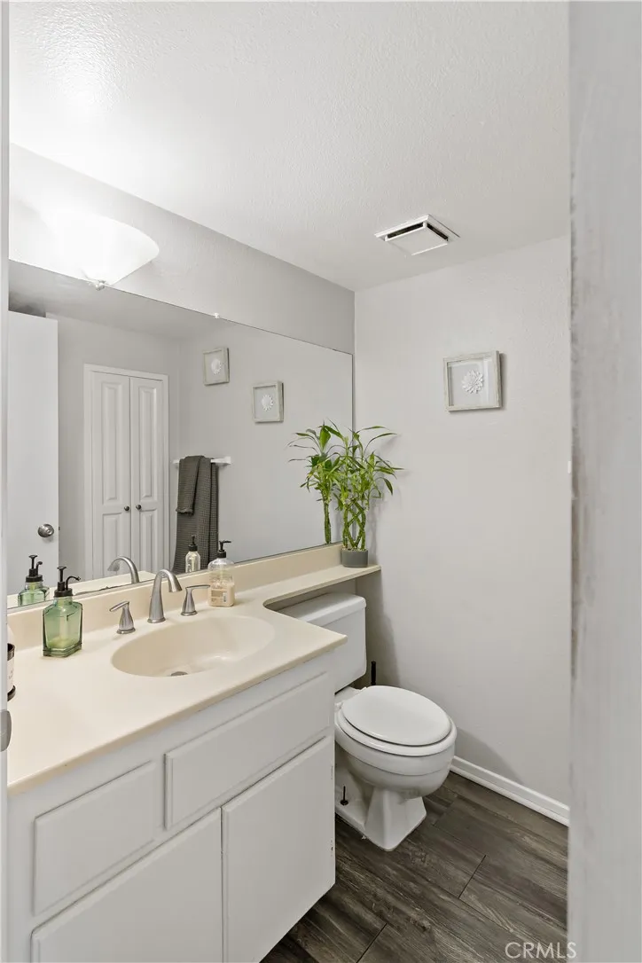 Additional image 46 of 29841 Corte Cruzada, Menifee, CA 92584