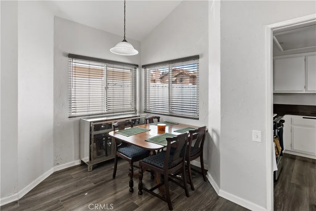 Additional image 7 of 29841 Corte Cruzada, Menifee, CA 92584