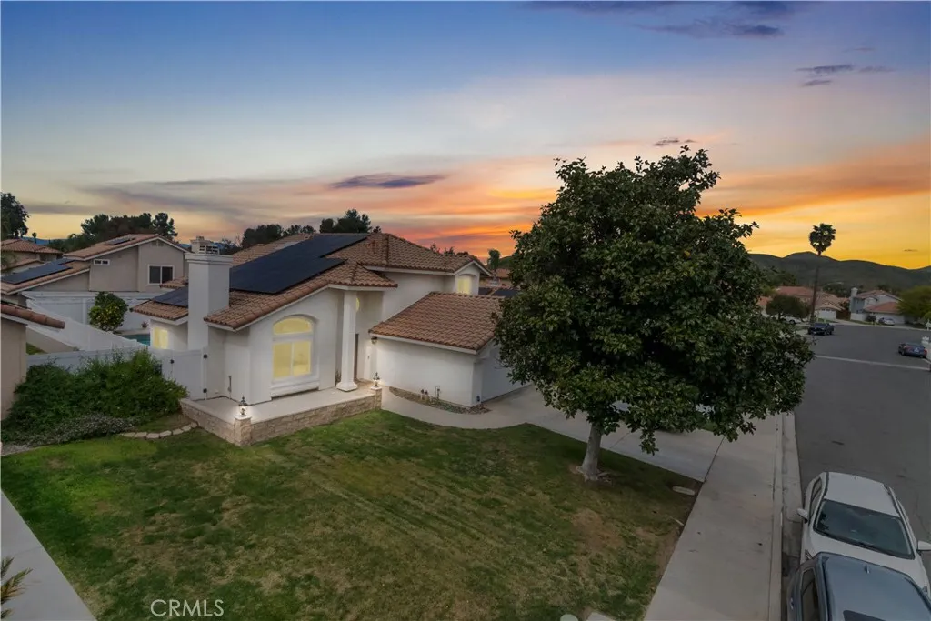 Additional image 32 of 29841 Corte Cruzada, Menifee, CA 92584