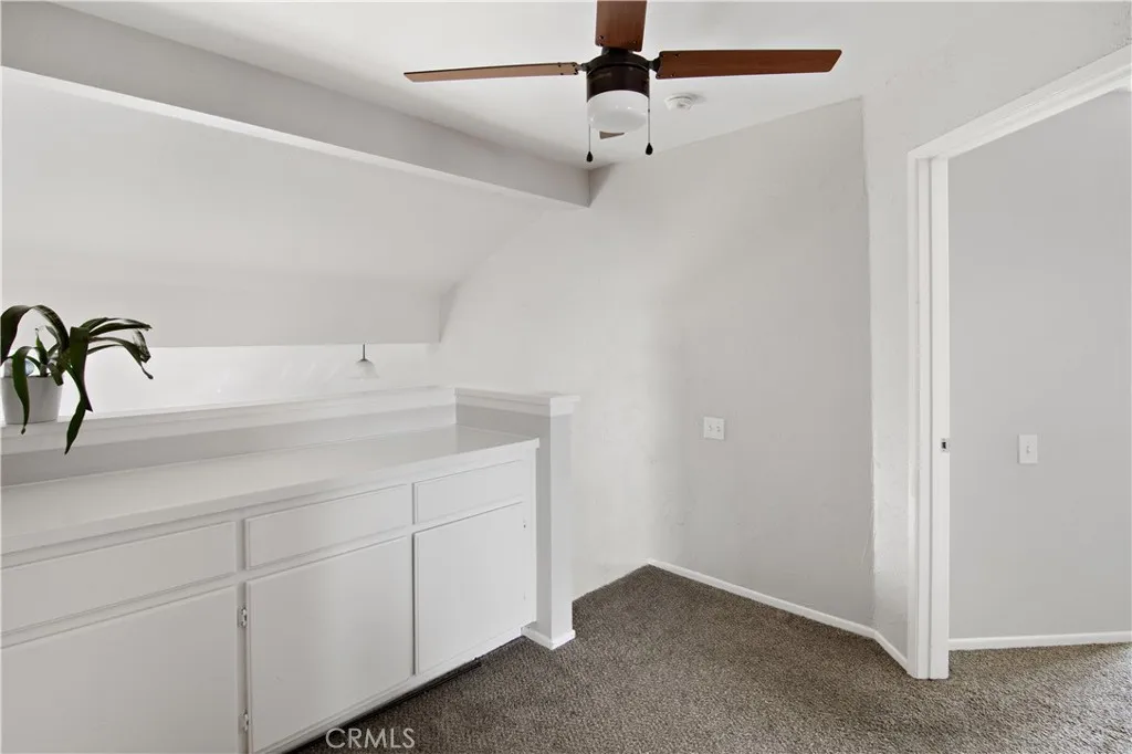 Additional image 52 of 29841 Corte Cruzada, Menifee, CA 92584