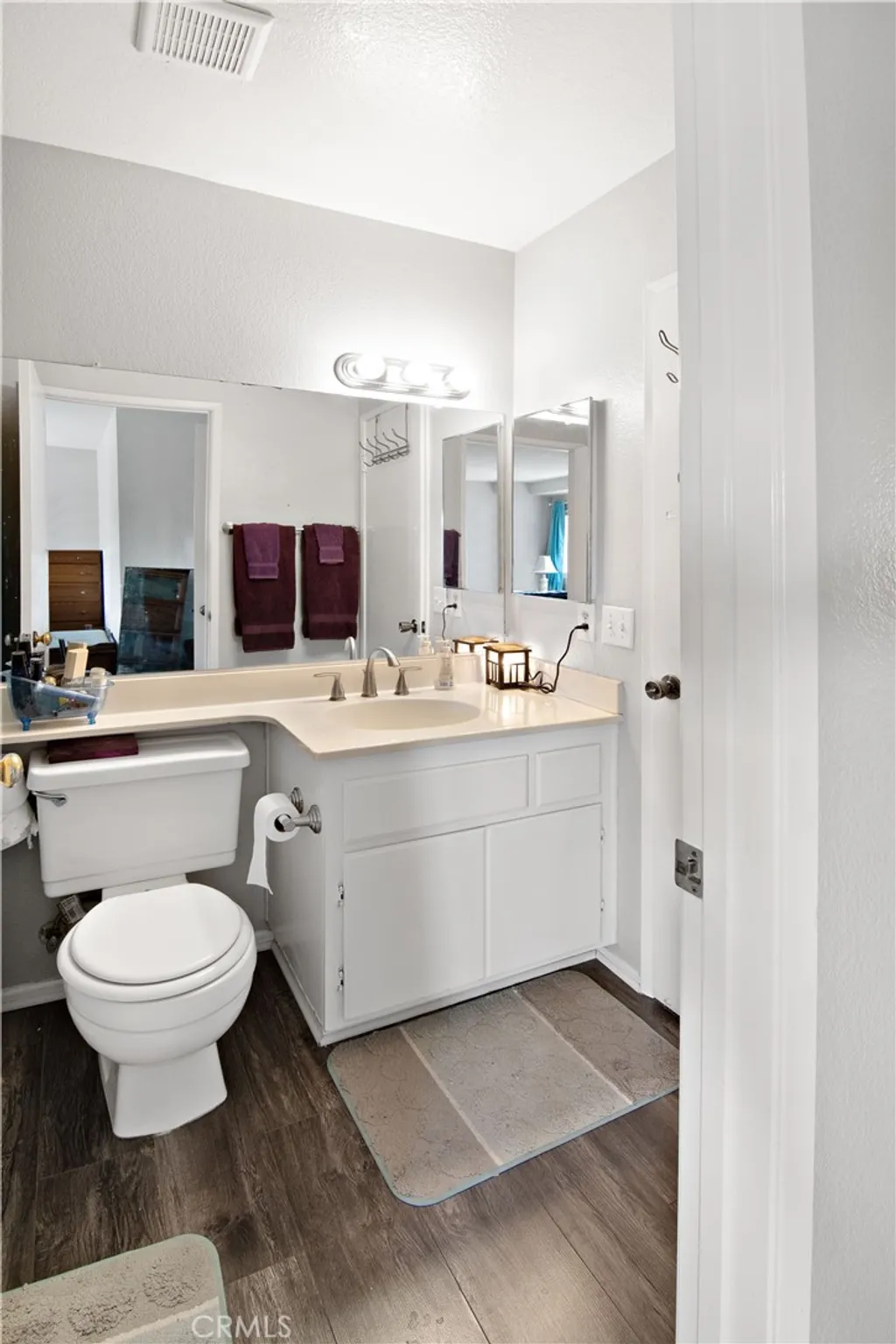 Additional image 20 of 29841 Corte Cruzada, Menifee, CA 92584