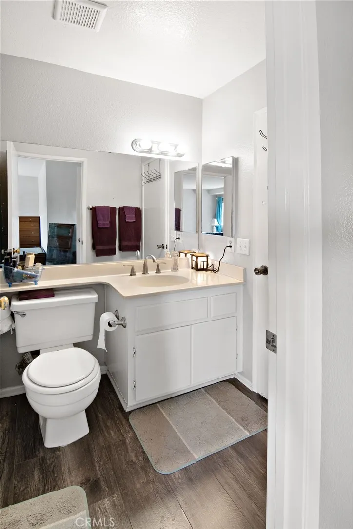 Additional image 50 of 29841 Corte Cruzada, Menifee, CA 92584