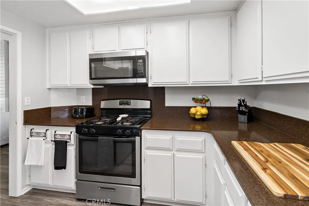 Additional image 39 of 29841 Corte Cruzada, Menifee, CA 92584