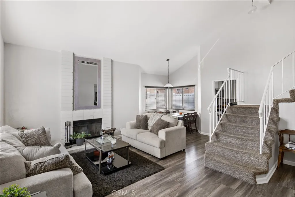 Additional image 6 of 29841 Corte Cruzada, Menifee, CA 92584