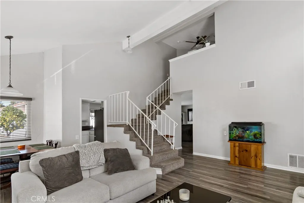 Additional image 38 of 29841 Corte Cruzada, Menifee, CA 92584