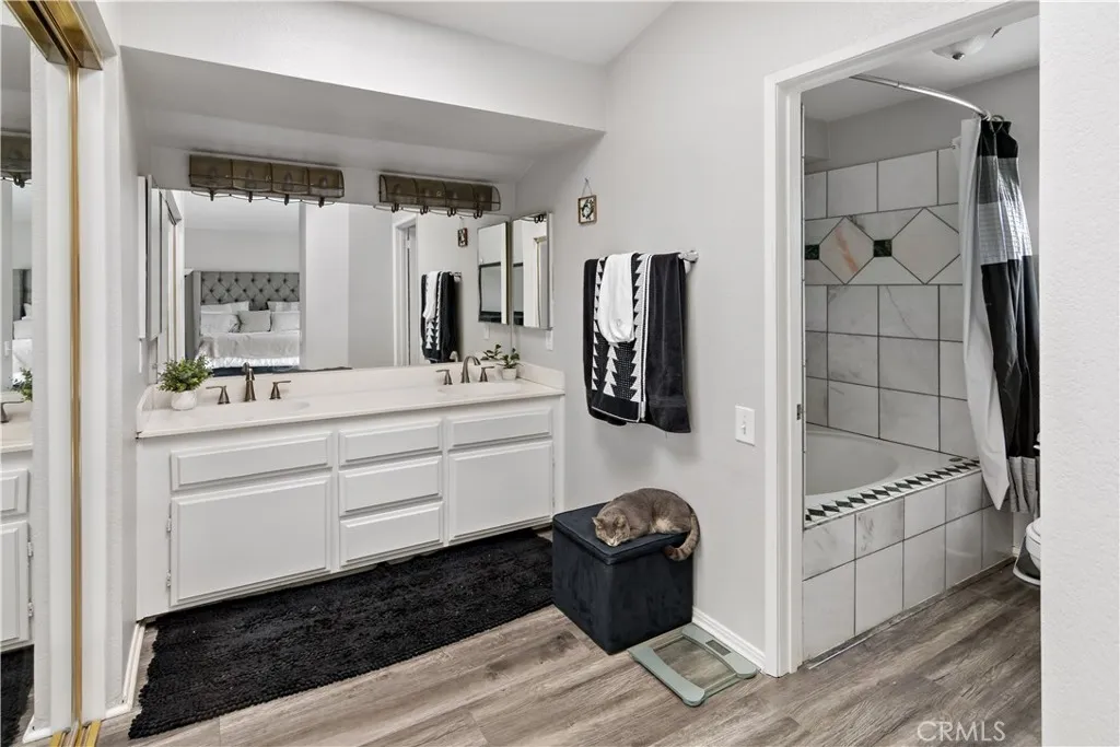 Additional image 56 of 29841 Corte Cruzada, Menifee, CA 92584