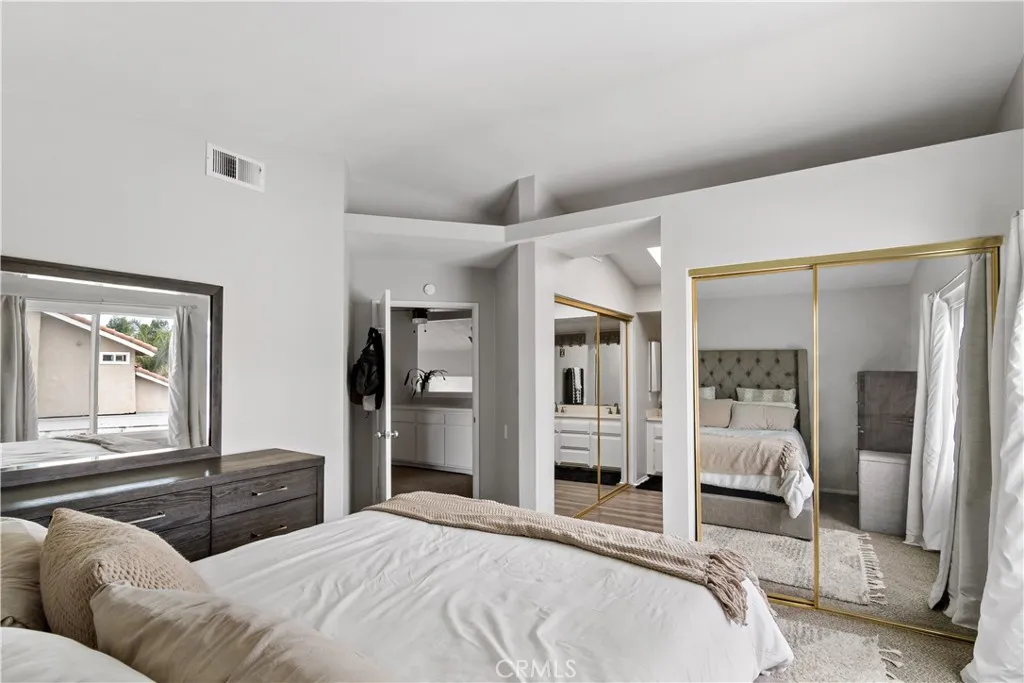 Additional image 55 of 29841 Corte Cruzada, Menifee, CA 92584