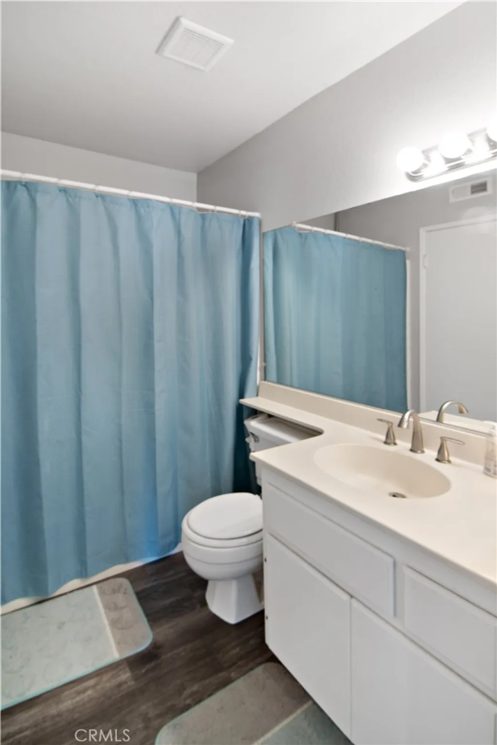 Additional image 21 of 29841 Corte Cruzada, Menifee, CA 92584