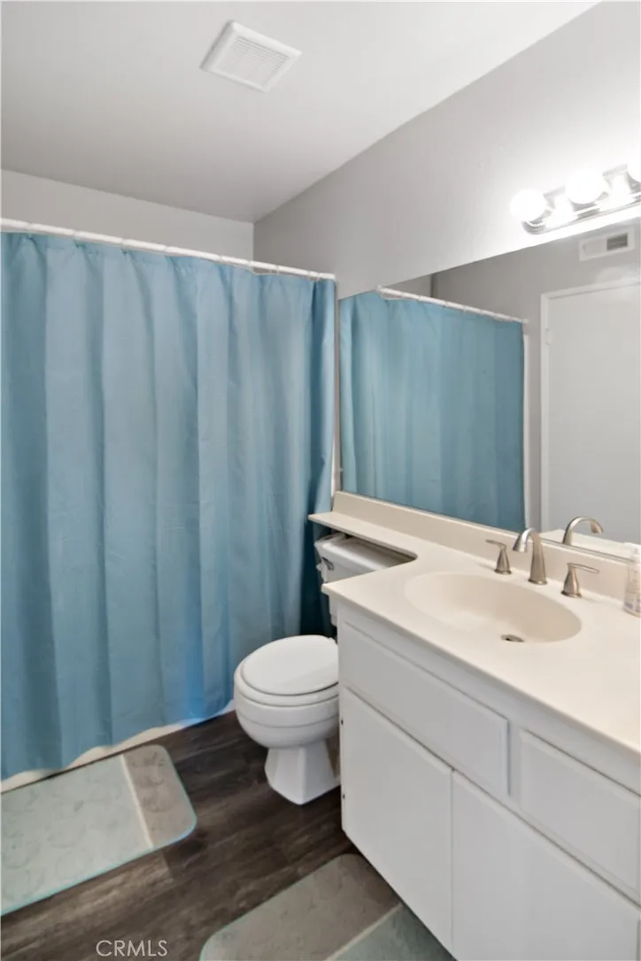 Additional image 51 of 29841 Corte Cruzada, Menifee, CA 92584