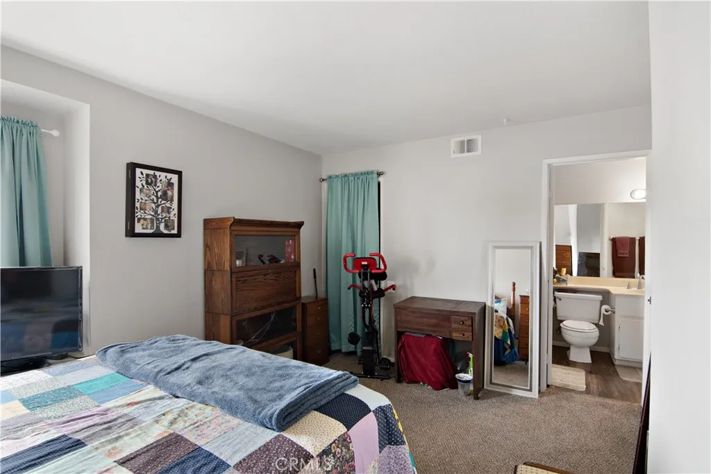 Additional image 19 of 29841 Corte Cruzada, Menifee, CA 92584