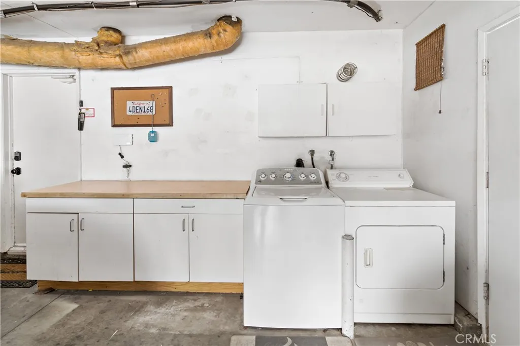 Additional image 28 of 29841 Corte Cruzada, Menifee, CA 92584