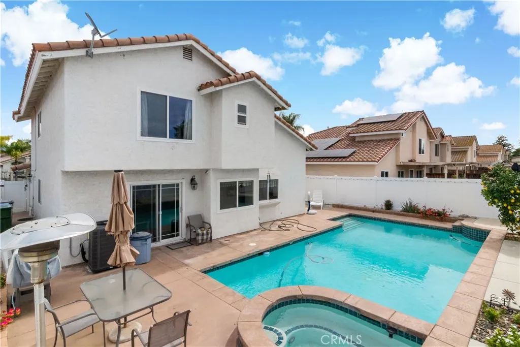 Additional image 29 of 29841 Corte Cruzada, Menifee, CA 92584