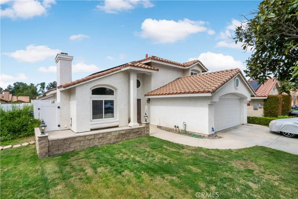 Additional image 33 of 29841 Corte Cruzada, Menifee, CA 92584