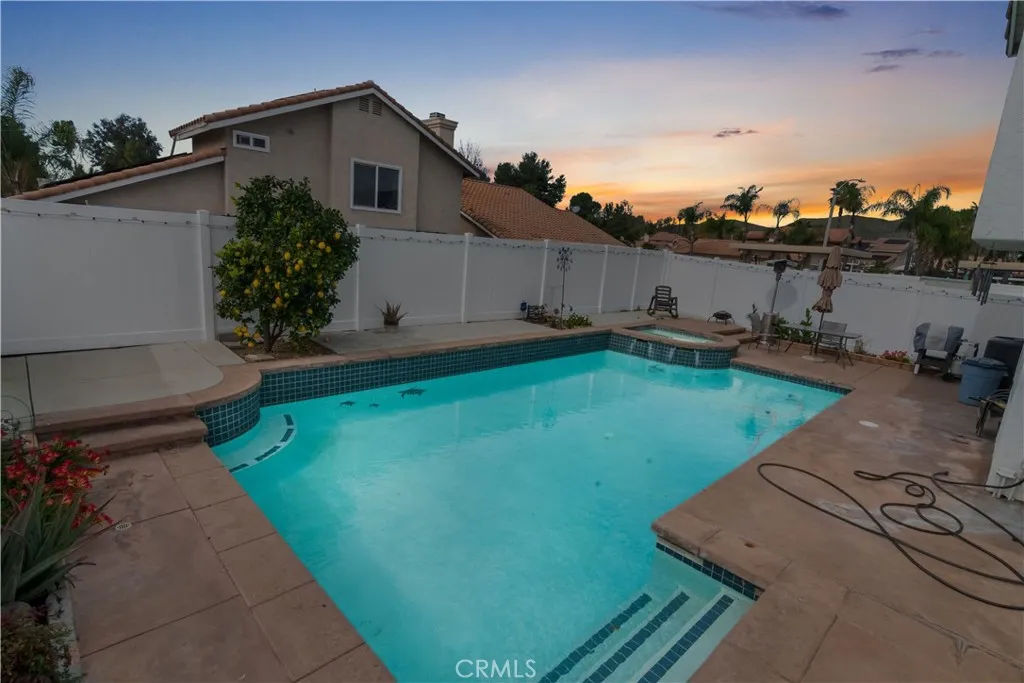 Additional image 62 of 29841 Corte Cruzada, Menifee, CA 92584
