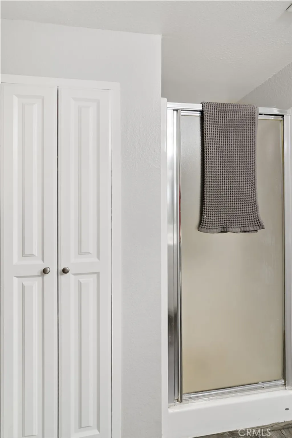 Additional image 17 of 29841 Corte Cruzada, Menifee, CA 92584