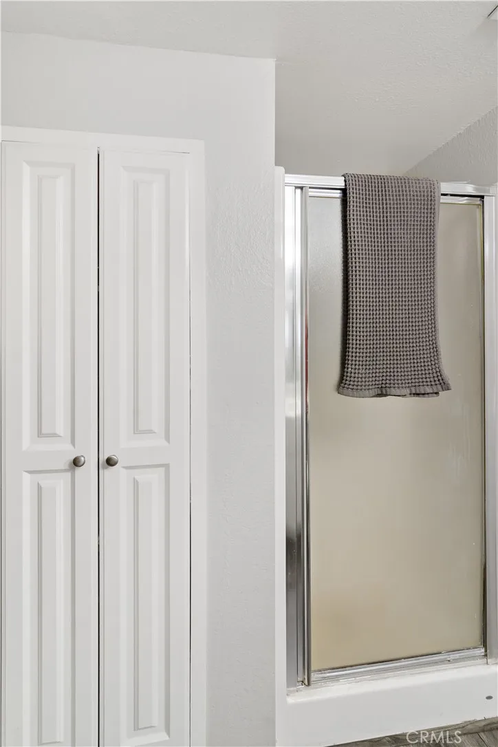 Additional image 47 of 29841 Corte Cruzada, Menifee, CA 92584