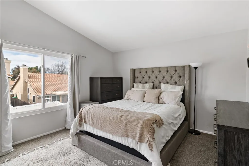 Additional image 23 of 29841 Corte Cruzada, Menifee, CA 92584