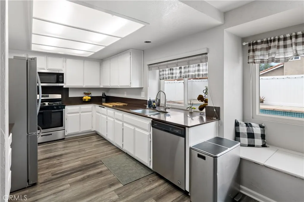 Additional image 41 of 29841 Corte Cruzada, Menifee, CA 92584