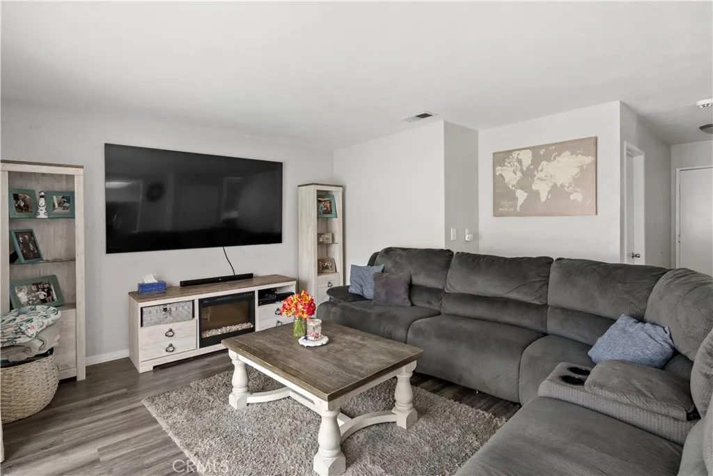 Additional image 43 of 29841 Corte Cruzada, Menifee, CA 92584