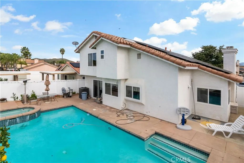 Additional image 31 of 29841 Corte Cruzada, Menifee, CA 92584