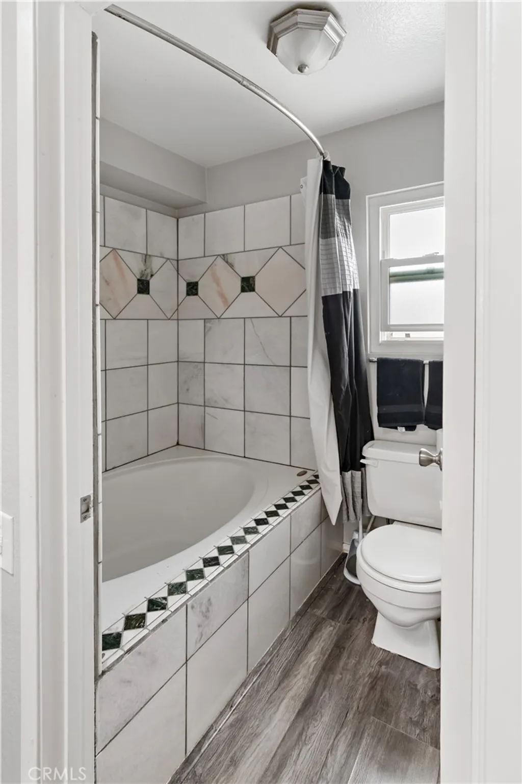 Additional image 27 of 29841 Corte Cruzada, Menifee, CA 92584