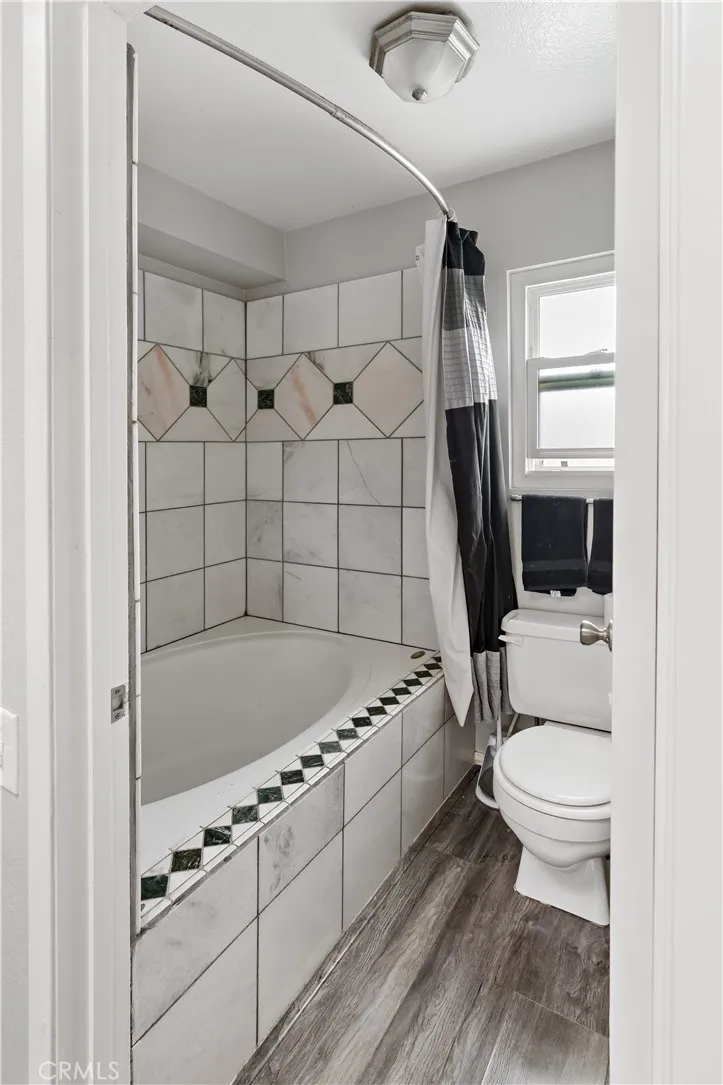 Additional image 57 of 29841 Corte Cruzada, Menifee, CA 92584