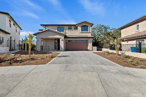 939 N Staley Lane, Los Angeles, CA 90042 - MLS#: CV25001903