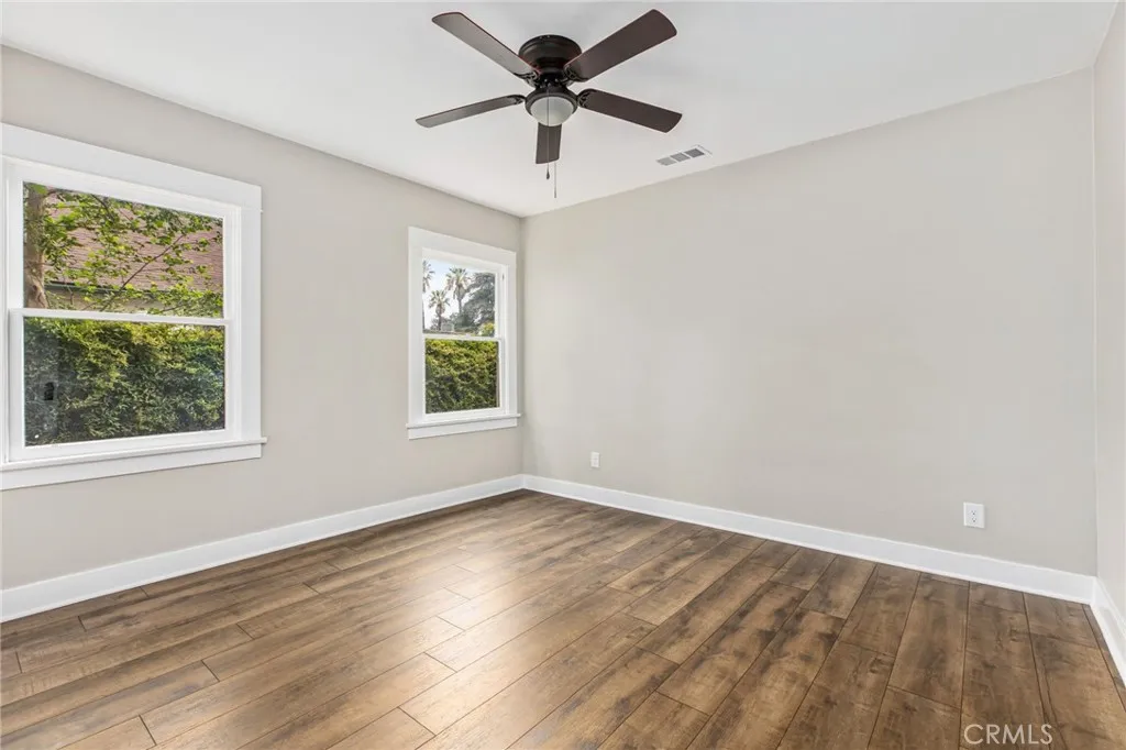 Additional image 33 of 4427 Sunnyside Dr, Riverside, CA 92506