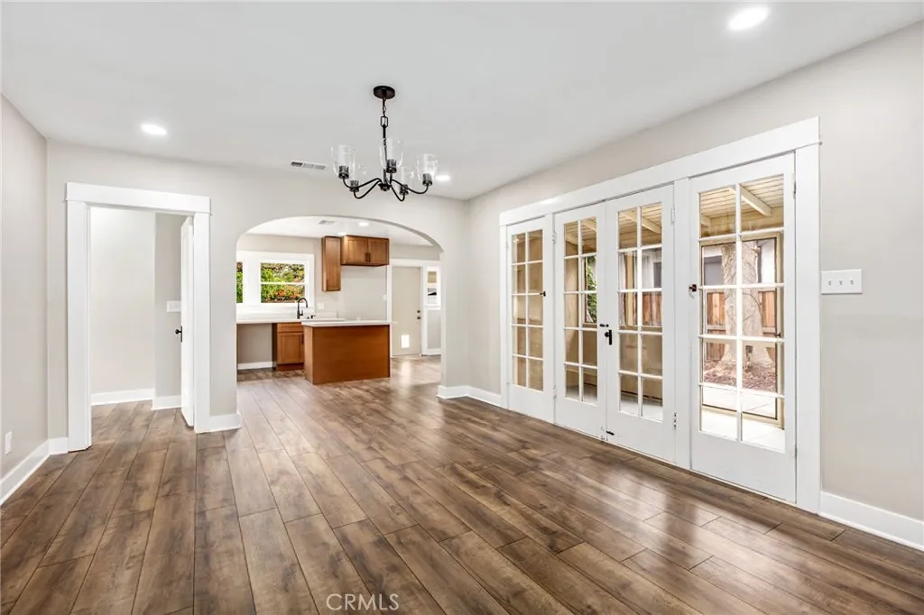 Additional image 18 of 4427 Sunnyside Dr, Riverside, CA 92506