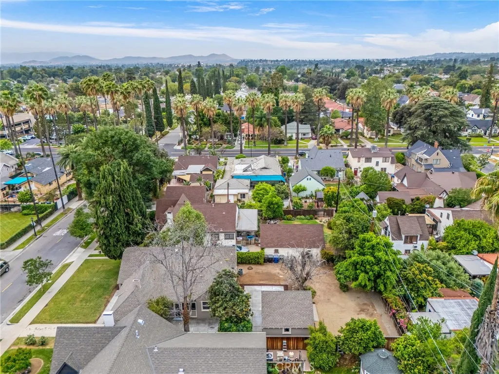 Additional image 98 of 4427 Sunnyside Dr, Riverside, CA 92506