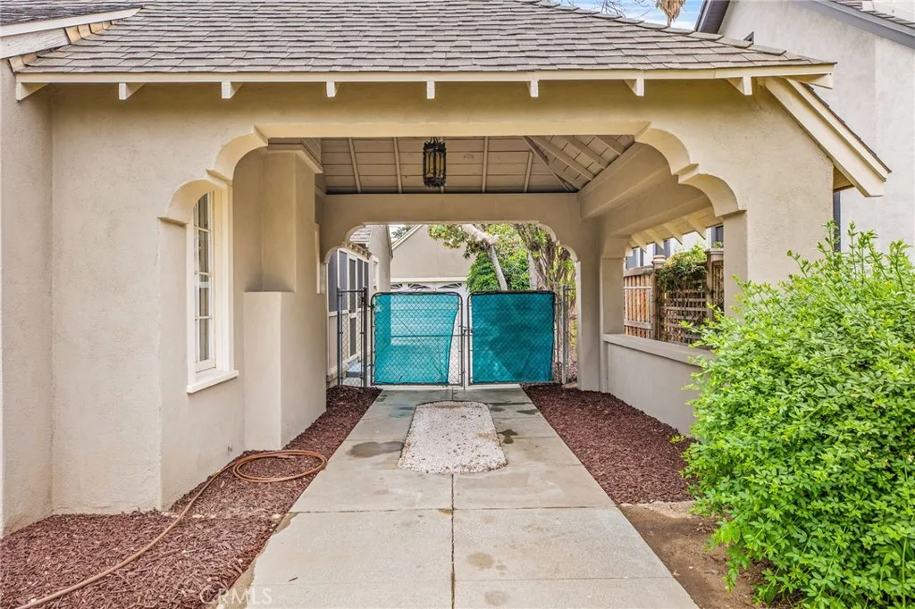 Additional image 7 of 4427 Sunnyside Dr, Riverside, CA 92506