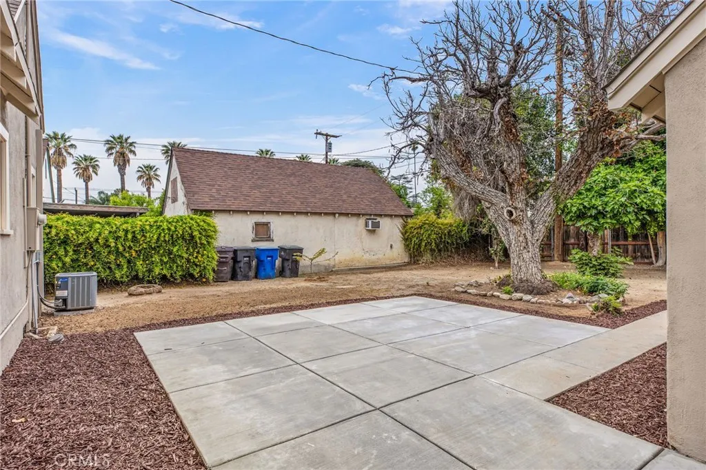 Additional image 36 of 4427 Sunnyside Dr, Riverside, CA 92506