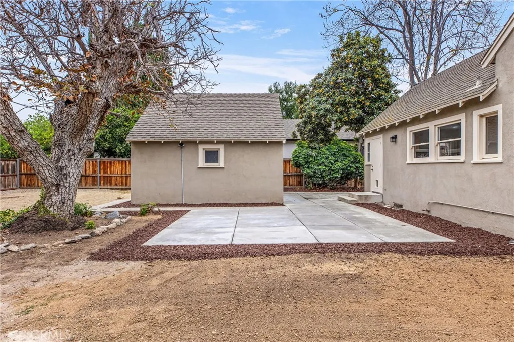 Additional image 89 of 4427 Sunnyside Dr, Riverside, CA 92506