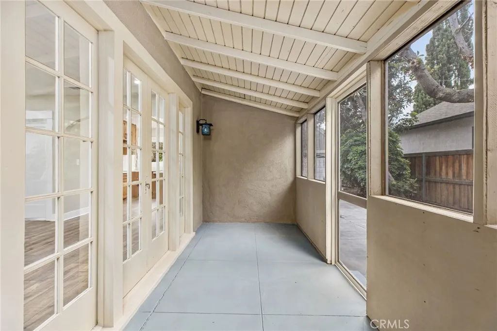 Additional image 15 of 4427 Sunnyside Dr, Riverside, CA 92506